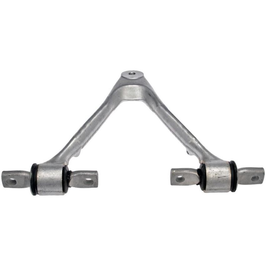 DORMAN 524-460 Suspension Control Arm
