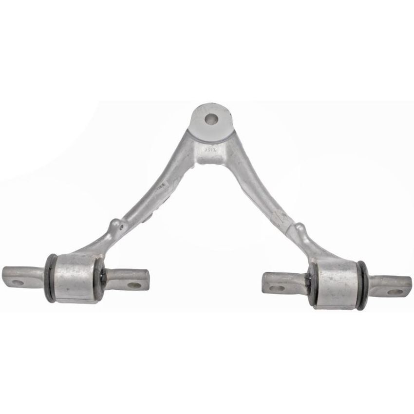DORMAN 524-460 Suspension Control Arm