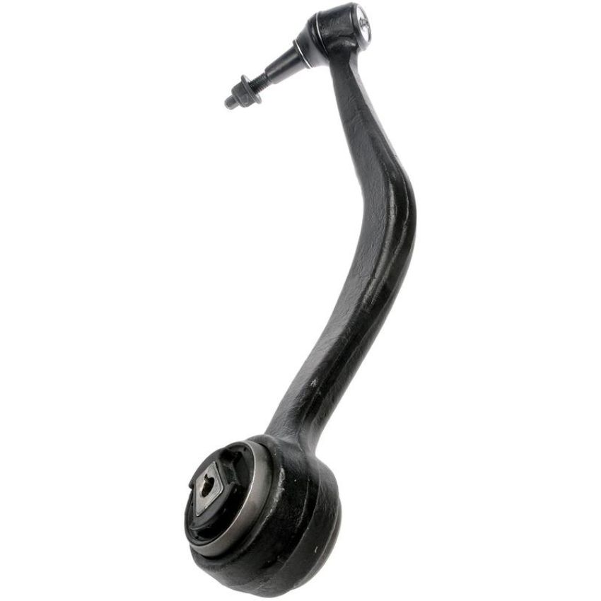 DORMAN 524-461 Suspension Control Arm And Ball Joint Assembly