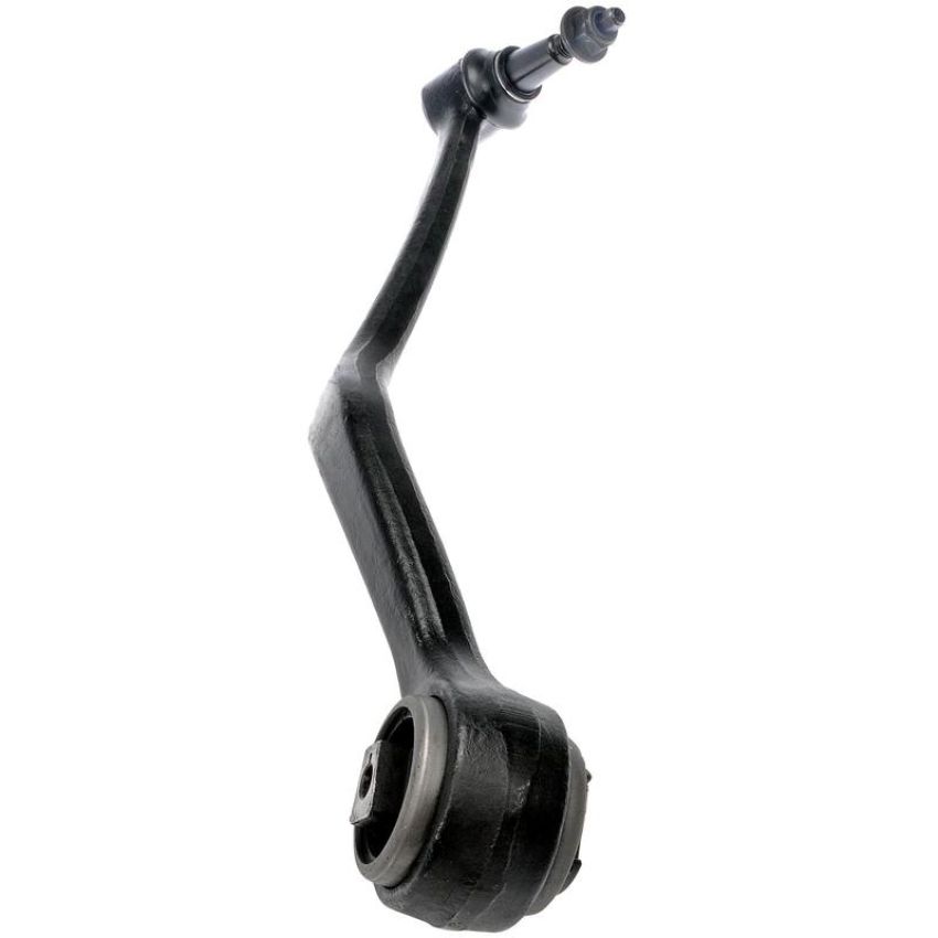 DORMAN 524-461 Suspension Control Arm And Ball Joint Assembly