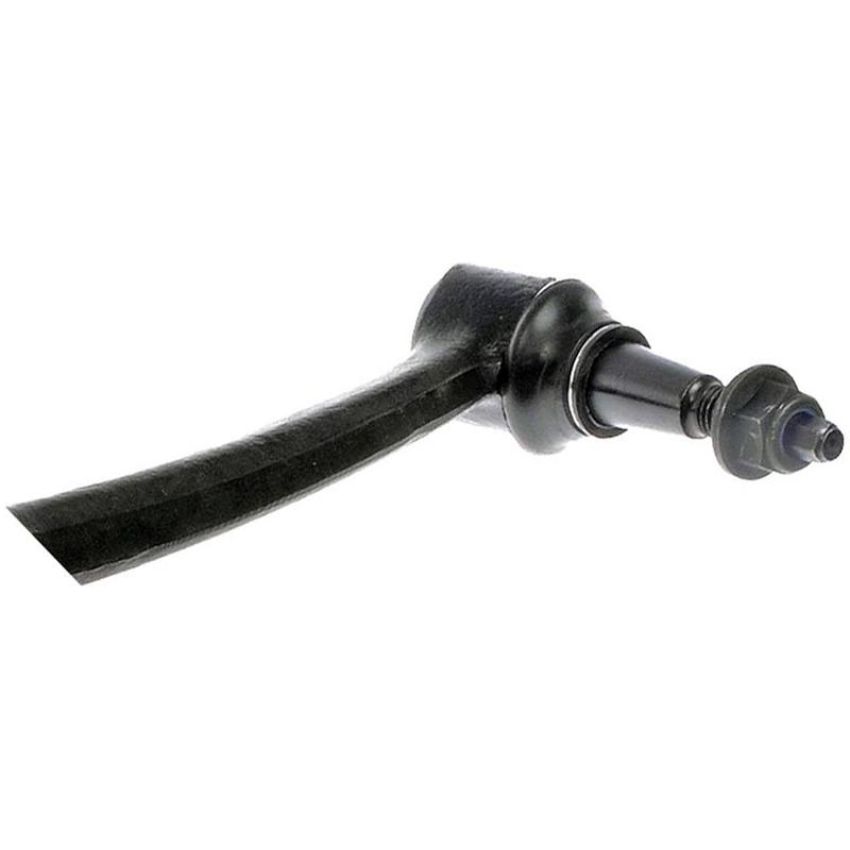 DORMAN 524-461 Suspension Control Arm And Ball Joint Assembly