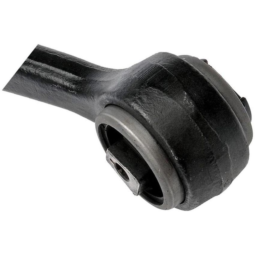 DORMAN 524-461 Suspension Control Arm And Ball Joint Assembly