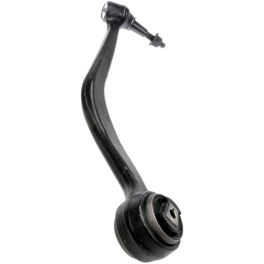 DORMAN 524-462 Suspension Control Arm And Ball Joint Assembly