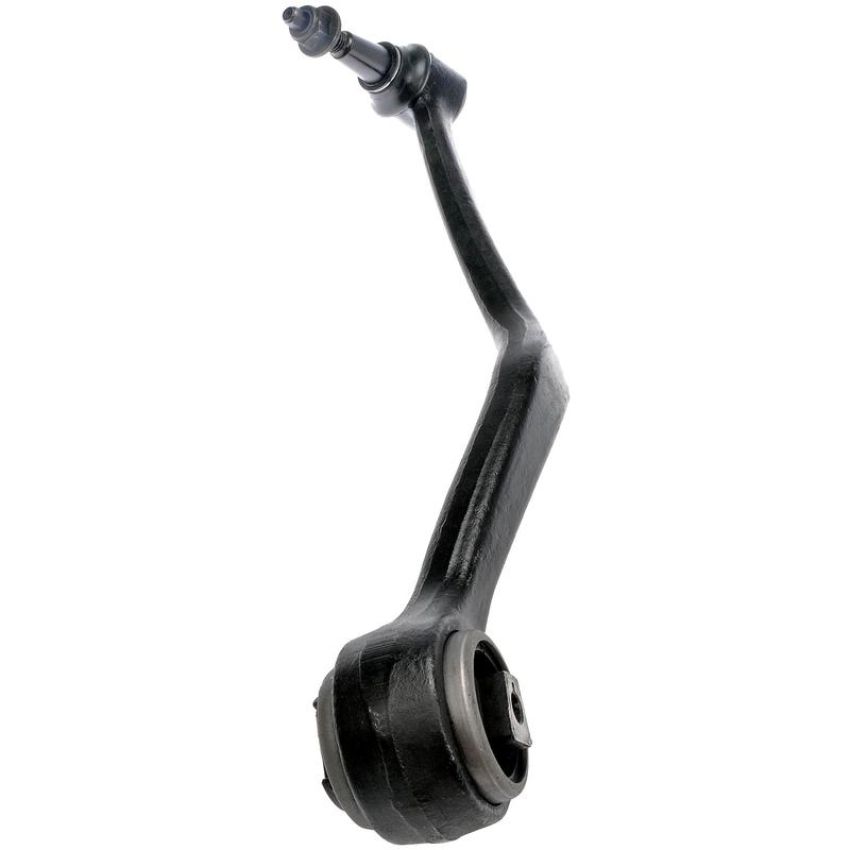 DORMAN 524-462 Suspension Control Arm And Ball Joint Assembly