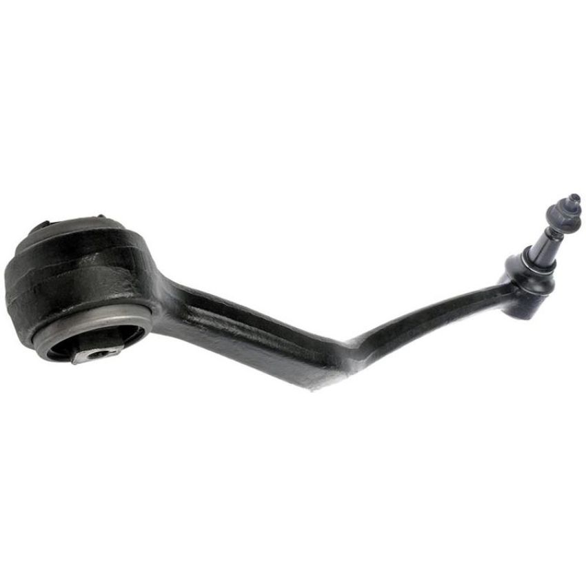 DORMAN 524-462 Suspension Control Arm And Ball Joint Assembly