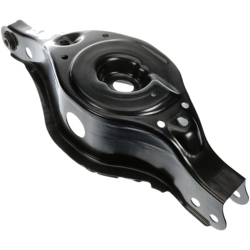DORMAN 524-463 Suspension Control Arm