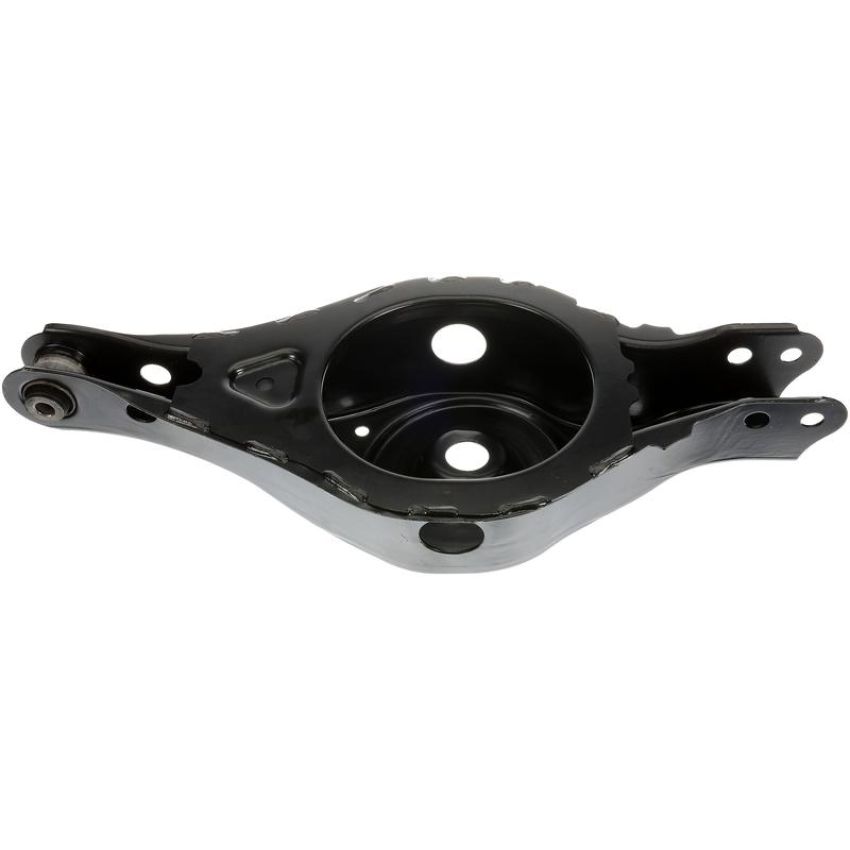 DORMAN 524-463 Suspension Control Arm