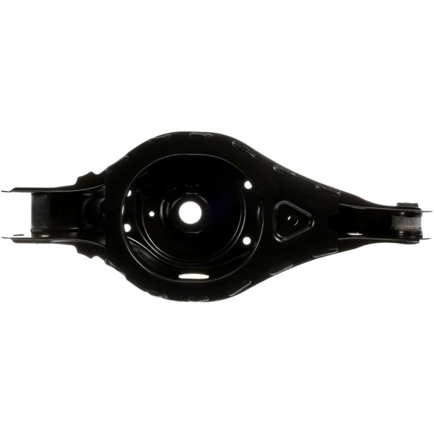 DORMAN 524-463 Suspension Control Arm