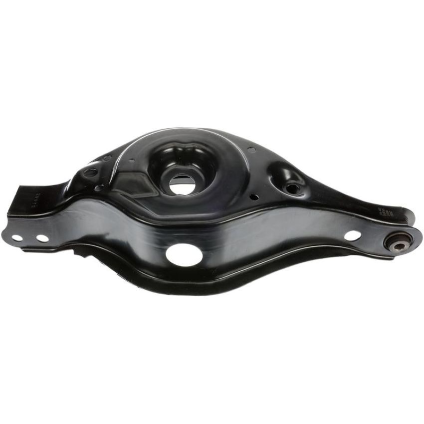 DORMAN 524-463 Suspension Control Arm