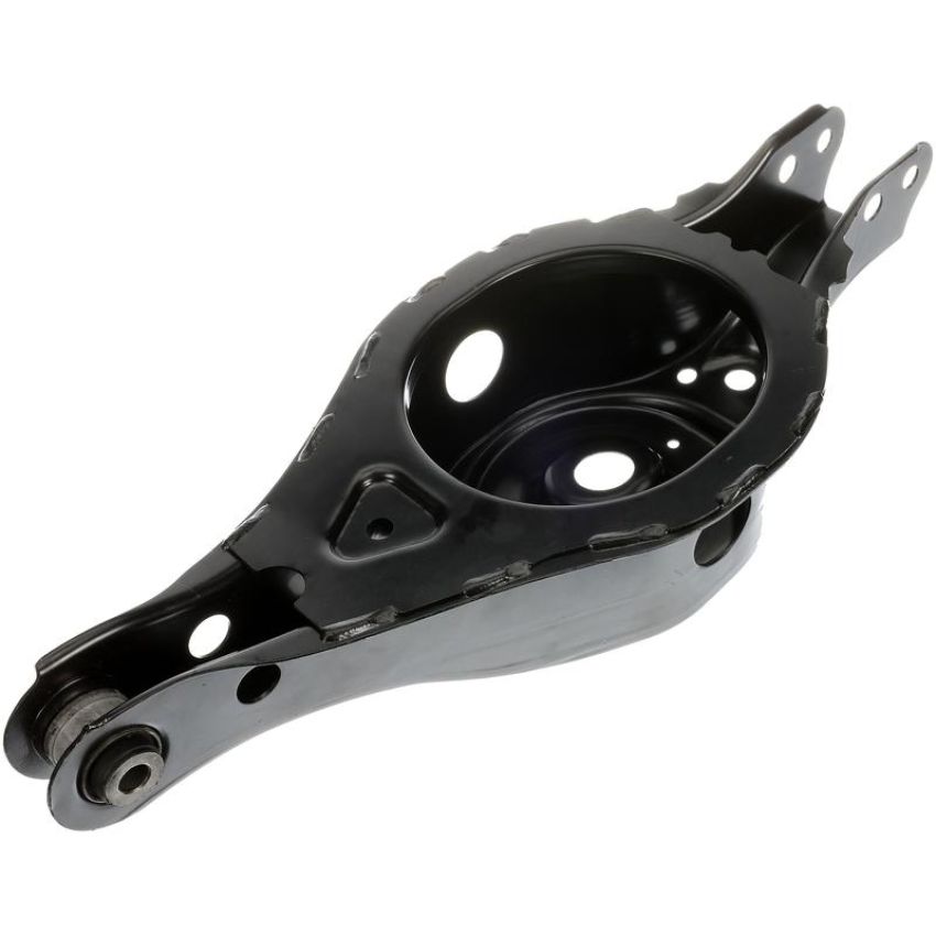DORMAN 524-463 Suspension Control Arm