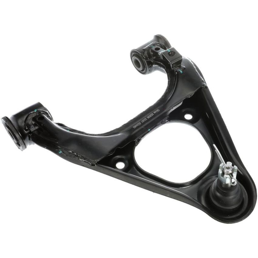 DORMAN 524-465 Suspension Control Arm And Ball Joint Assembly