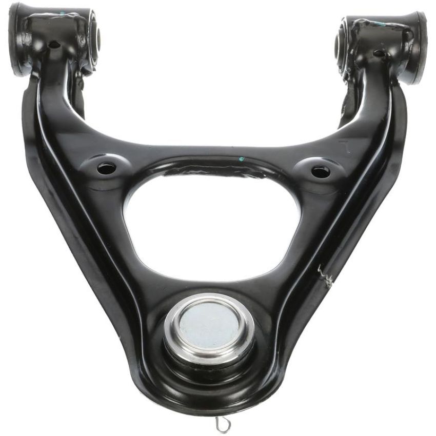 DORMAN 524-465 Suspension Control Arm And Ball Joint Assembly