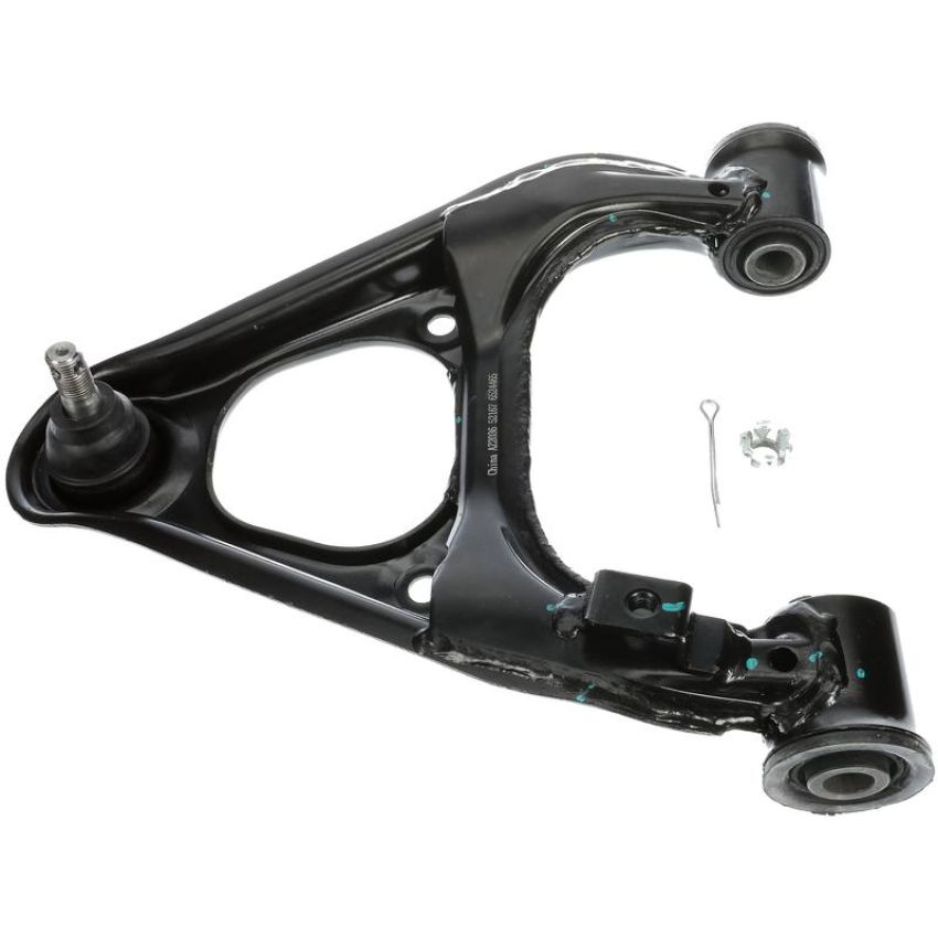 DORMAN 524-465 Suspension Control Arm And Ball Joint Assembly