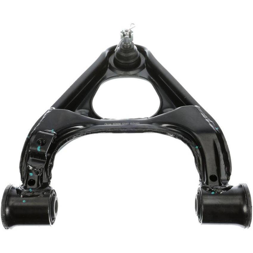 DORMAN 524-465 Suspension Control Arm And Ball Joint Assembly