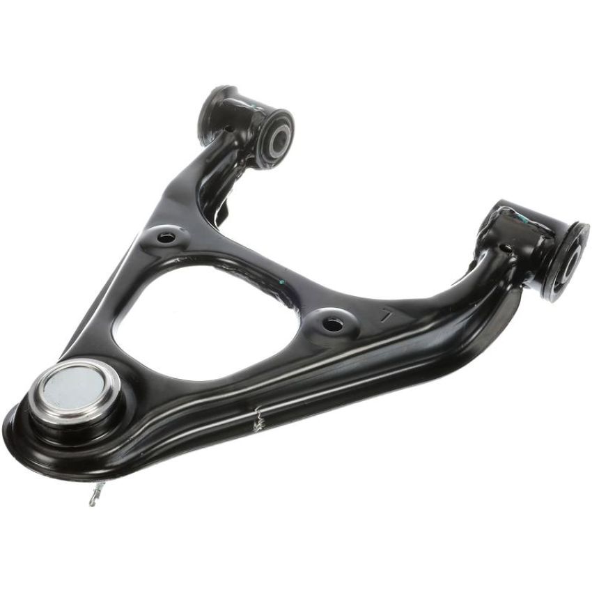 DORMAN 524-465 Suspension Control Arm And Ball Joint Assembly