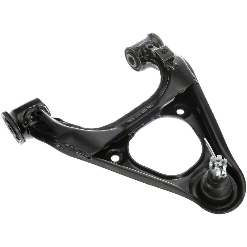 DORMAN 524-465 Suspension Control Arm And Ball Joint Assembly