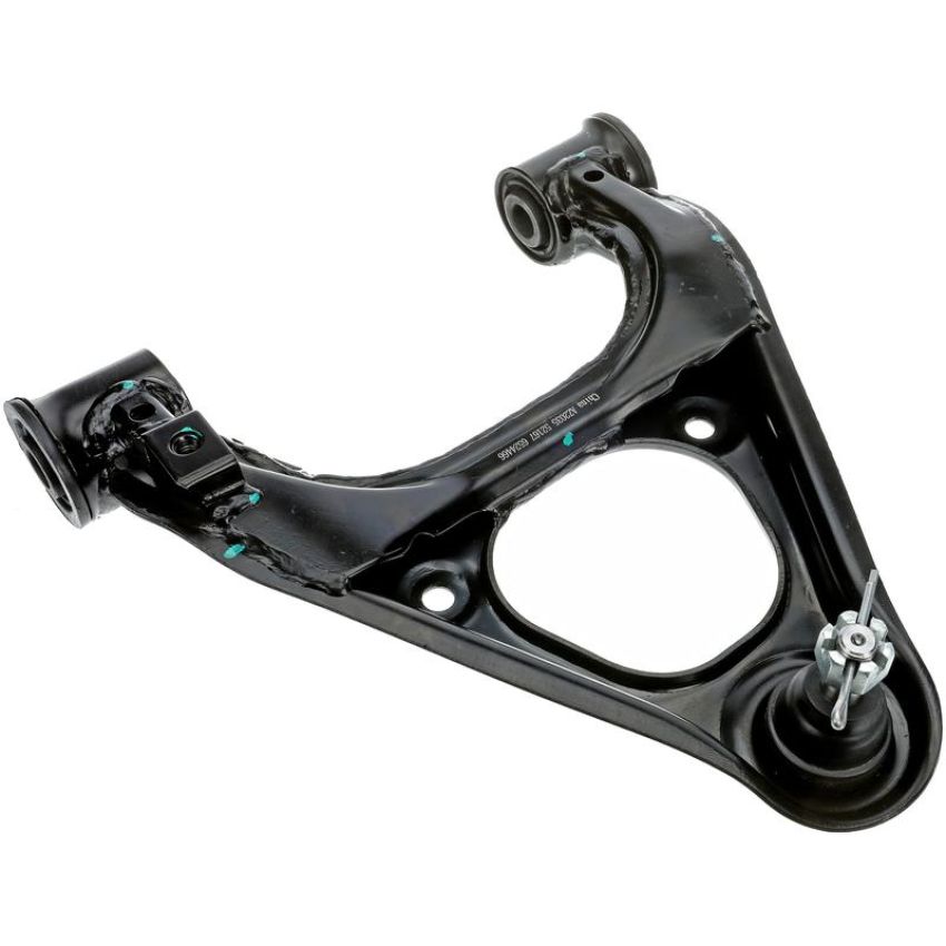 DORMAN 524-466 Suspension Control Arm And Ball Joint Assembly