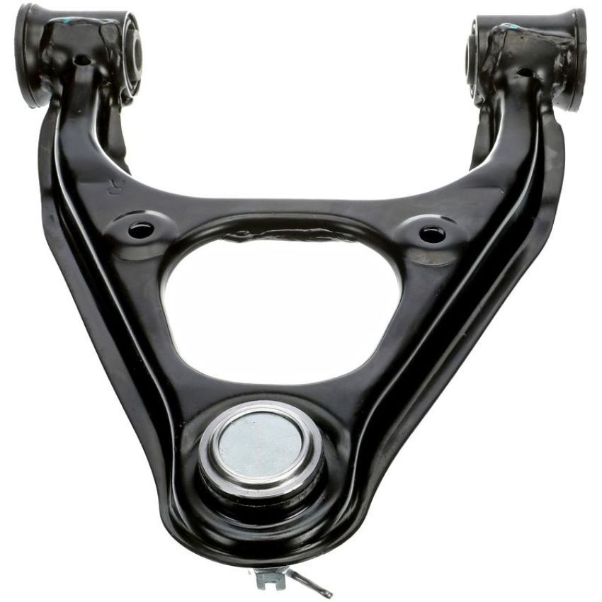 DORMAN 524-466 Suspension Control Arm And Ball Joint Assembly