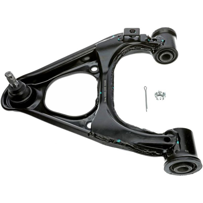 DORMAN 524-466 Suspension Control Arm And Ball Joint Assembly