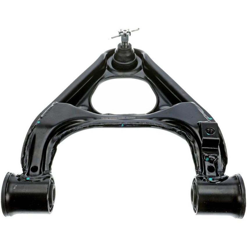 DORMAN 524-466 Suspension Control Arm And Ball Joint Assembly