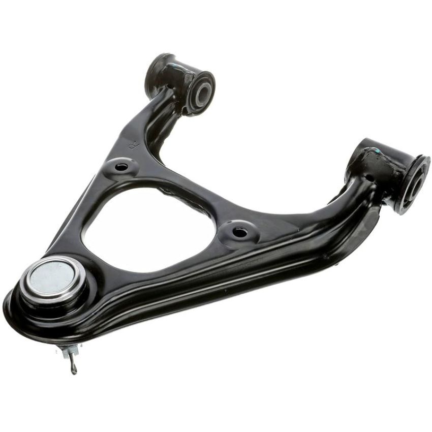 DORMAN 524-466 Suspension Control Arm And Ball Joint Assembly