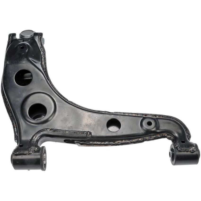 DORMAN 524-467 Suspension Control Arm And Ball Joint Assembly