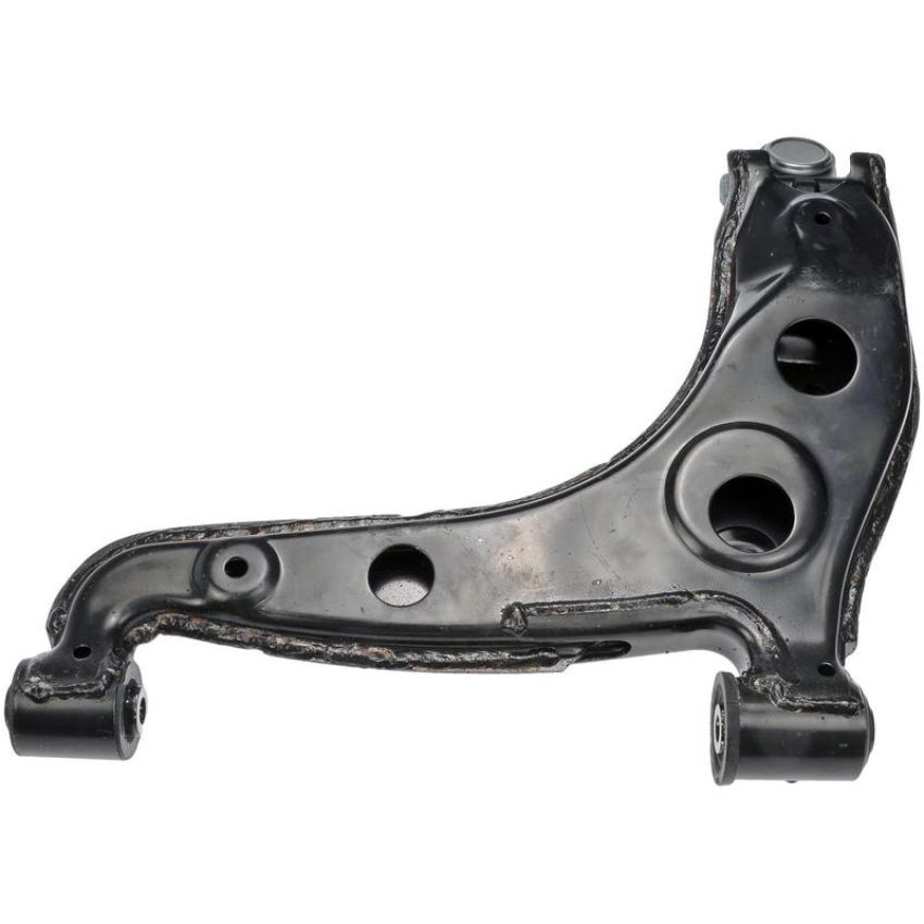 DORMAN 524-468 Suspension Control Arm And Ball Joint Assembly
