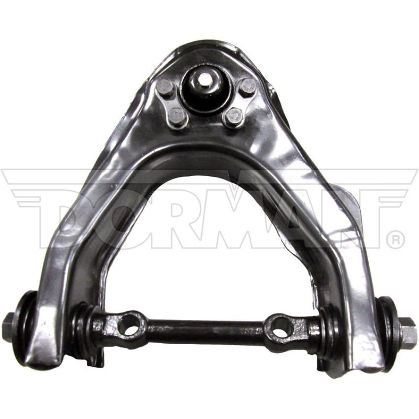 DORMAN 524-469 Suspension Control Arm And Ball Joint Assembly