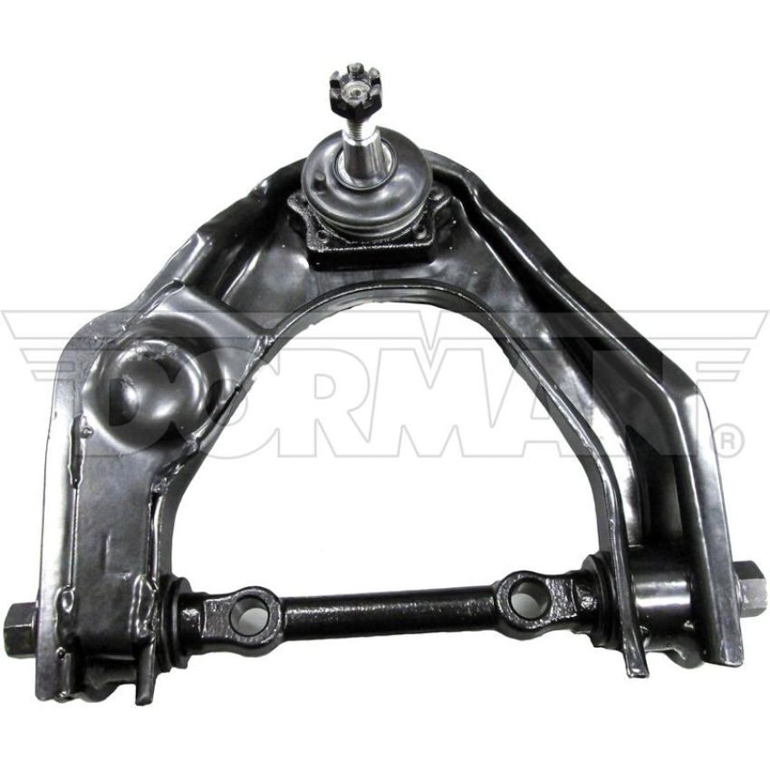 DORMAN 524-469 Suspension Control Arm And Ball Joint Assembly