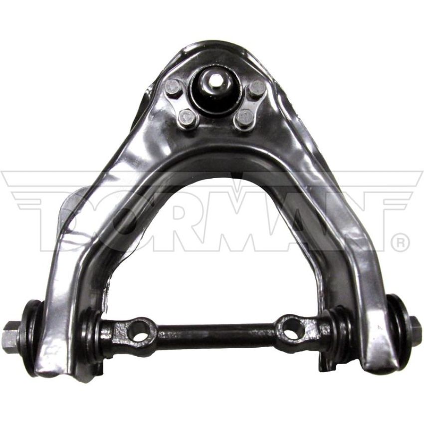DORMAN 524-470 Suspension Control Arm And Ball Joint Assembly