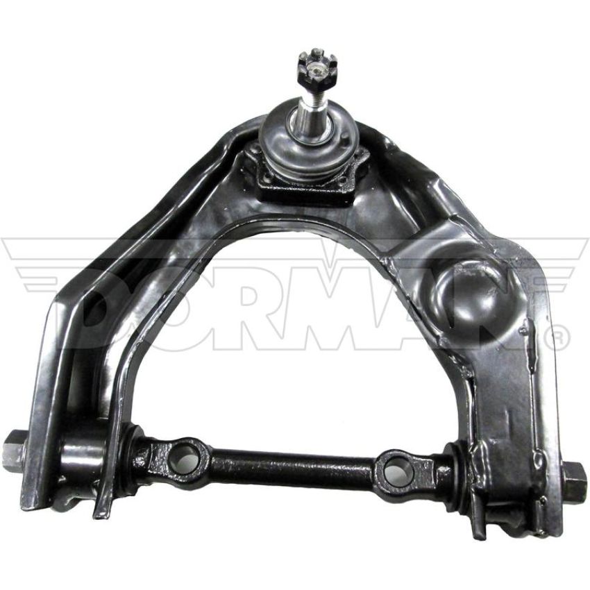 DORMAN 524-470 Suspension Control Arm And Ball Joint Assembly