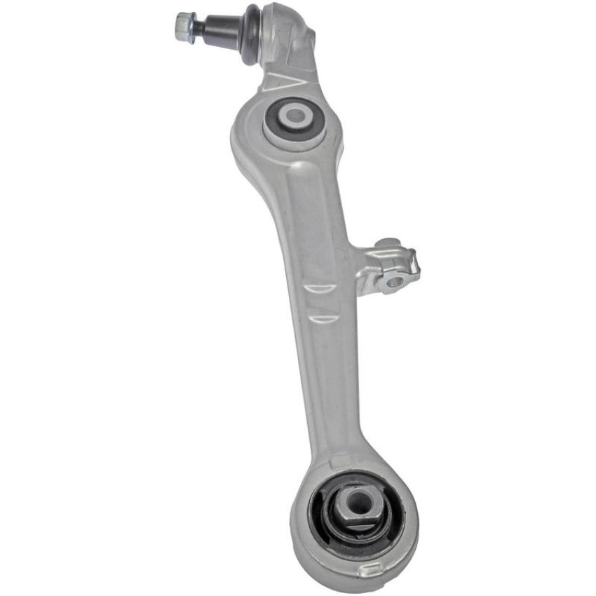 DORMAN 524-471 Suspension Control Arm And Ball Joint Assembly