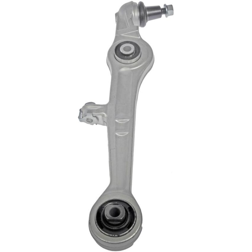 DORMAN 524-471 Suspension Control Arm And Ball Joint Assembly