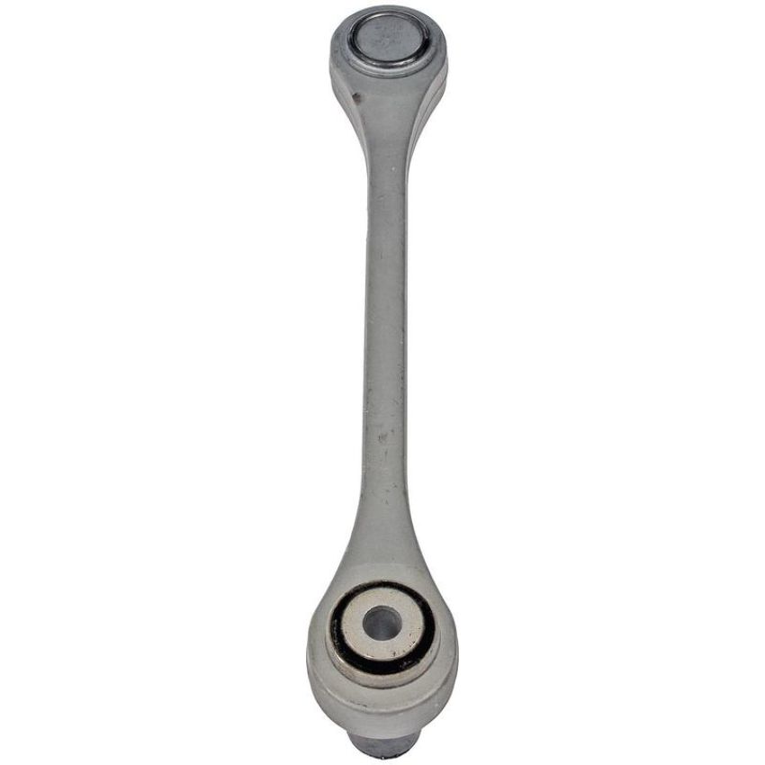 DORMAN 524-472 Suspension Control Arm And Ball Joint Assembly