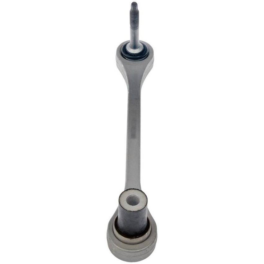 DORMAN 524-472 Suspension Control Arm And Ball Joint Assembly