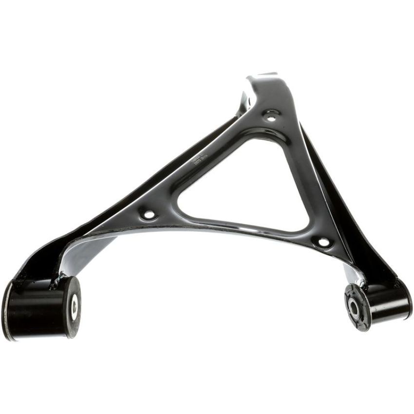DORMAN 524-473 Suspension Control Arm