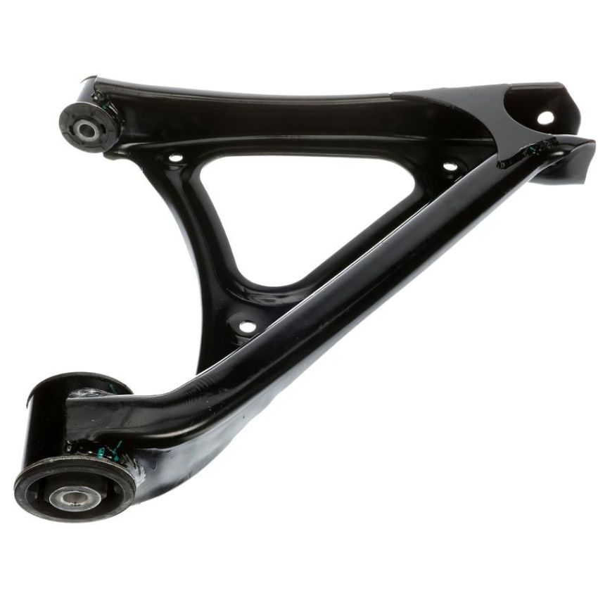 DORMAN 524-473 Suspension Control Arm