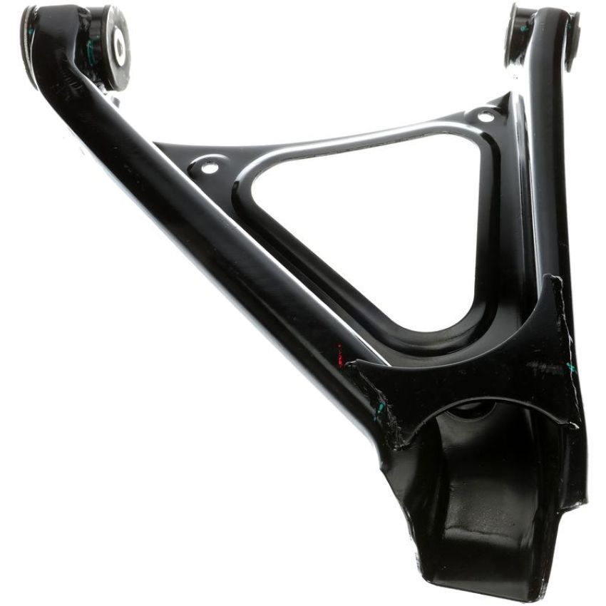 DORMAN 524-473 Suspension Control Arm