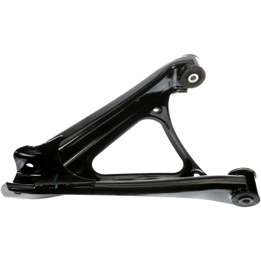 DORMAN 524-473 Suspension Control Arm