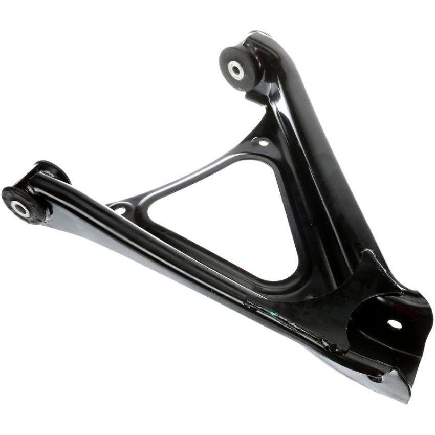 DORMAN 524-474 Suspension Control Arm