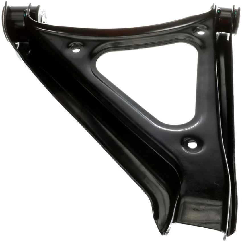 DORMAN 524-474 Suspension Control Arm