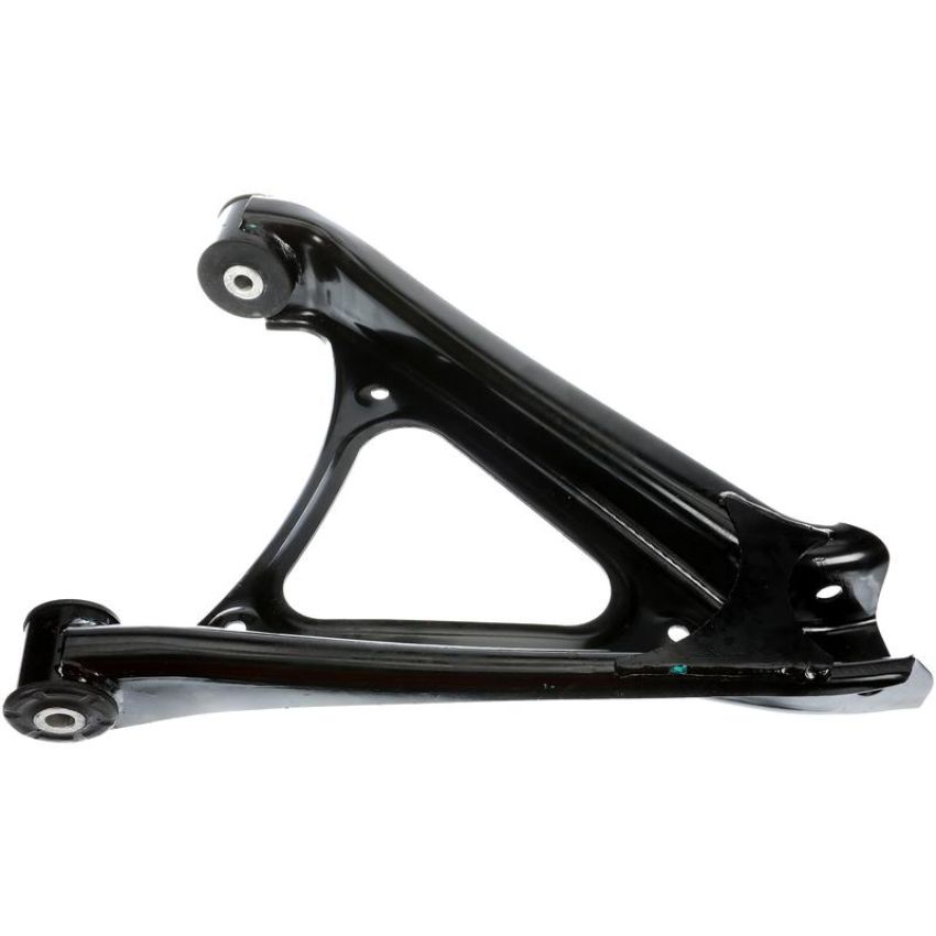 DORMAN 524-474 Suspension Control Arm