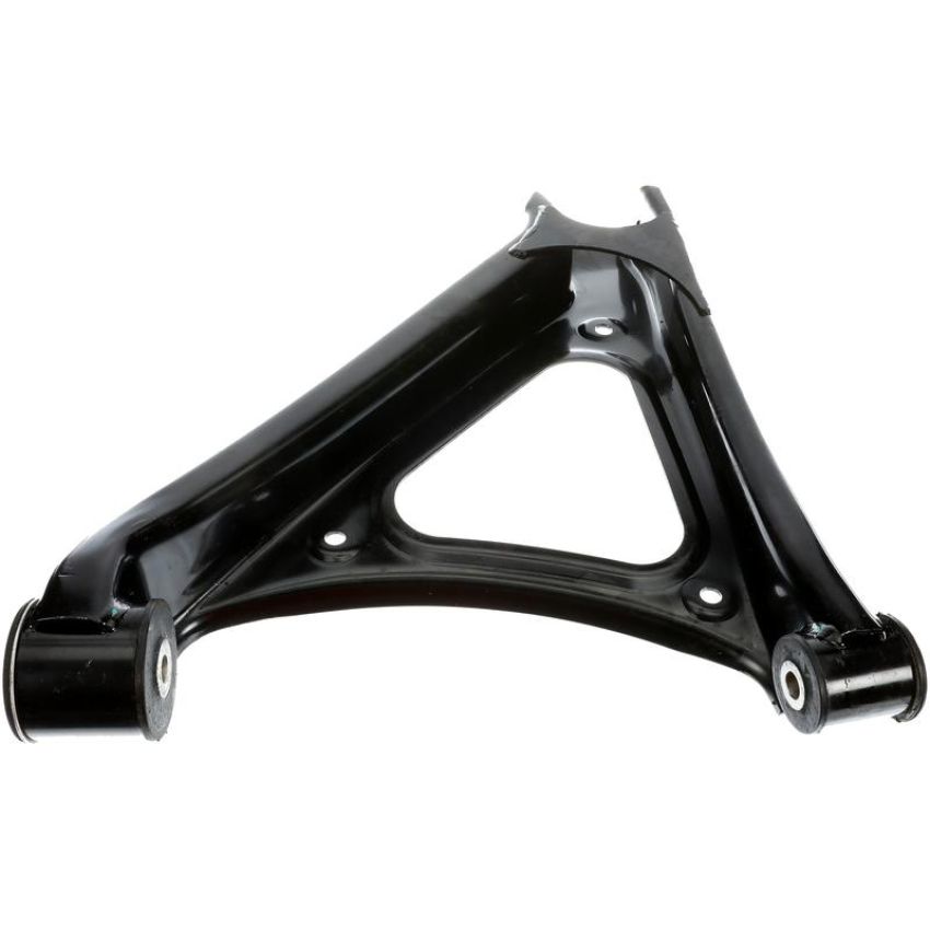 DORMAN 524-474 Suspension Control Arm