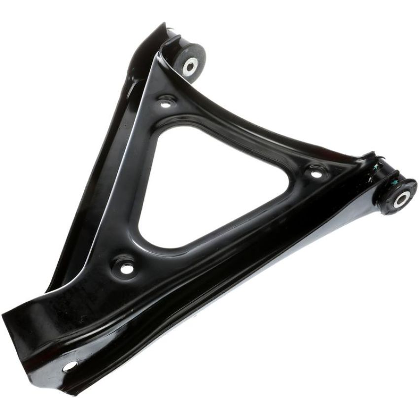 DORMAN 524-474 Suspension Control Arm