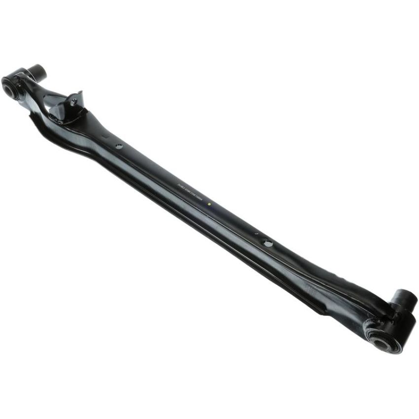DORMAN 524-475 Suspension Lateral Arm