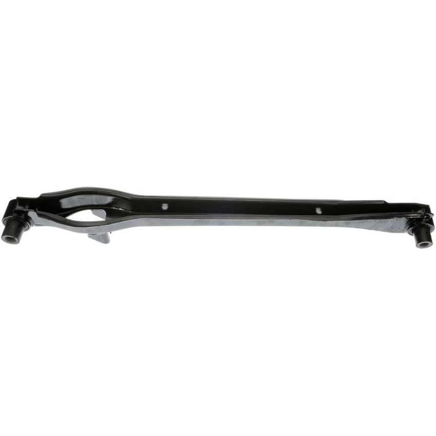 DORMAN 524-475 Suspension Lateral Arm