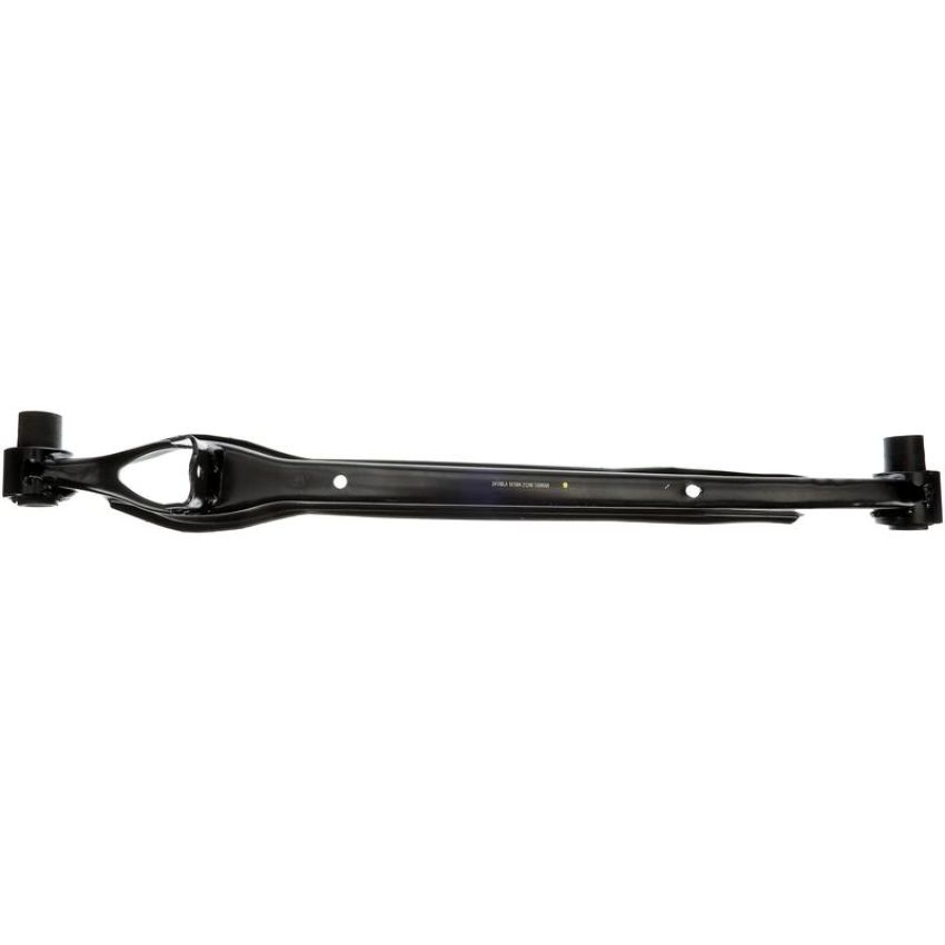 DORMAN 524-475 Suspension Lateral Arm