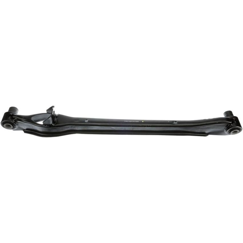 DORMAN 524-475 Suspension Lateral Arm