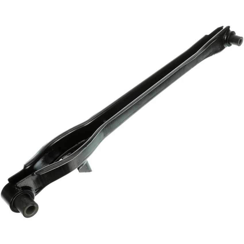 DORMAN 524-475 Suspension Lateral Arm