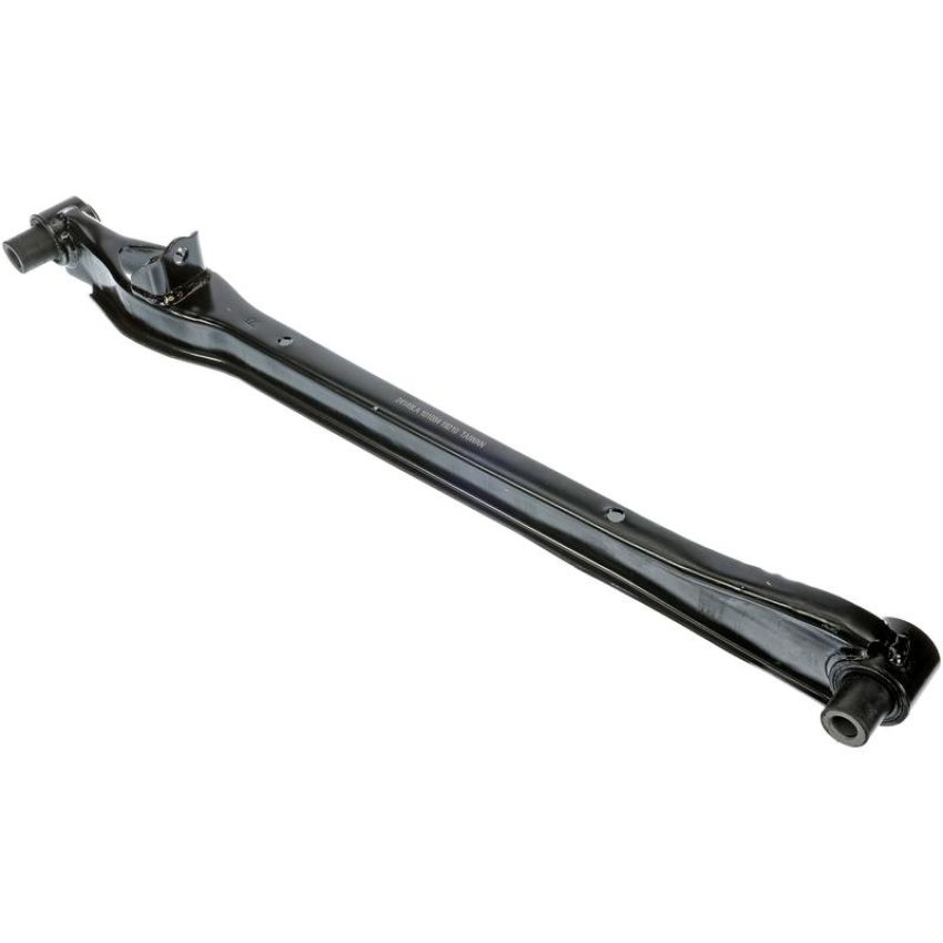DORMAN 524-476 Suspension Lateral Arm